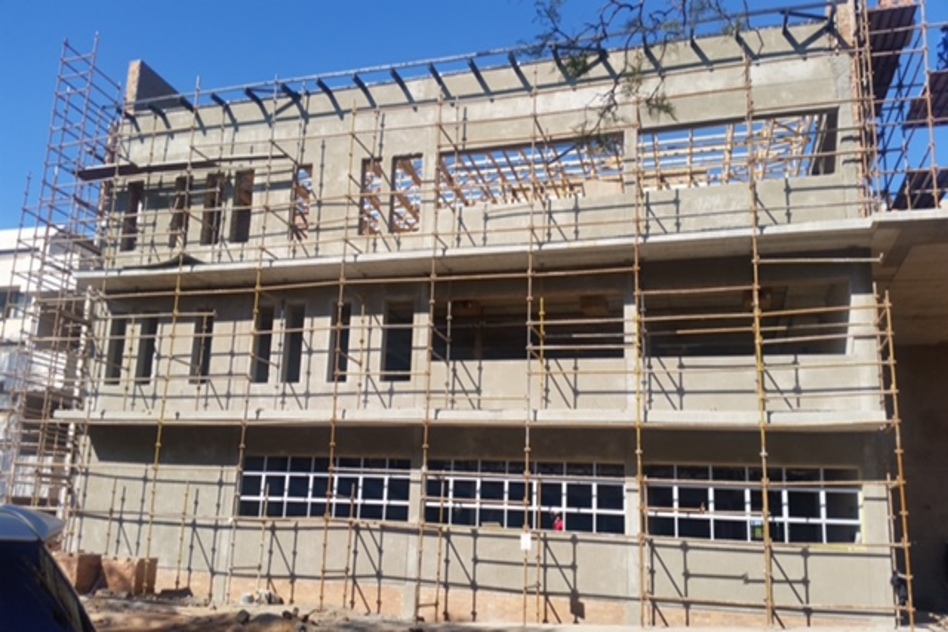 design_and_build_2