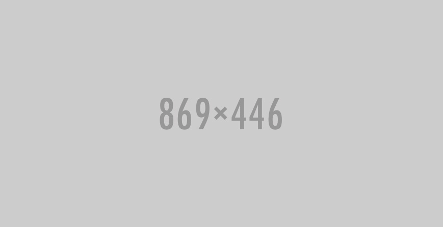 news_detail_1
