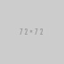 news_detail_2