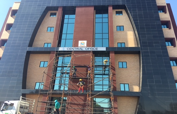 structure_build_projects_11