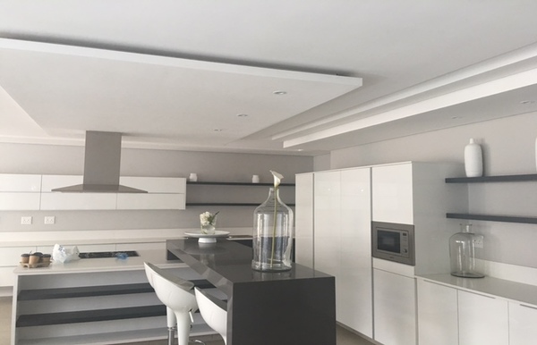 structure_build_projects_12