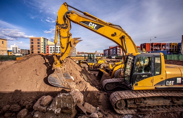 structure_build_projects_2