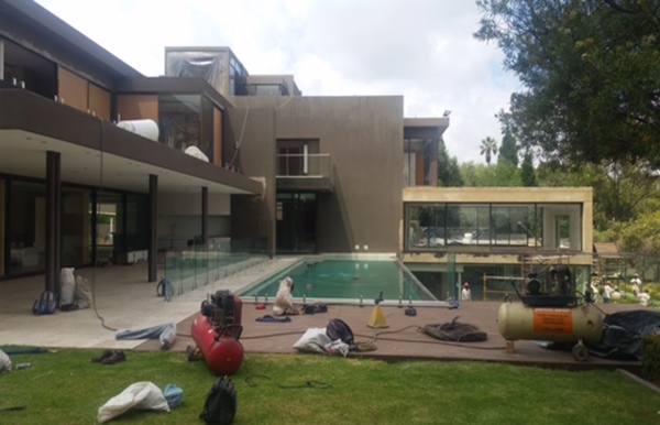 structure_build_projects_5