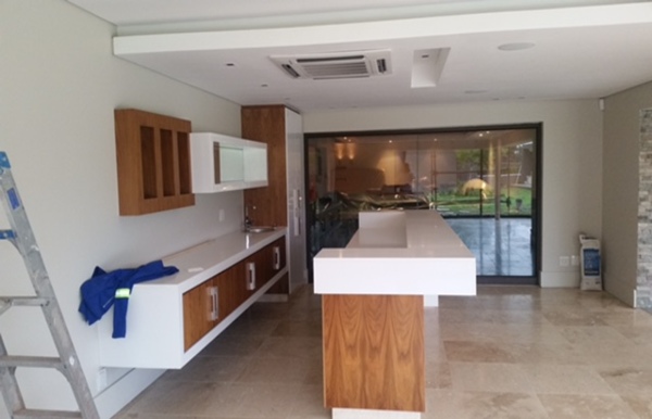 structure_build_projects_6