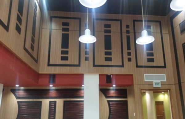 structure_build_projects_8